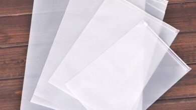 Photo of Что такое пакеты с со слайдером?