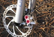 Photo of Плюсы и минусы гидравлических тормозов на гравийных велосипедах: основные характеристики